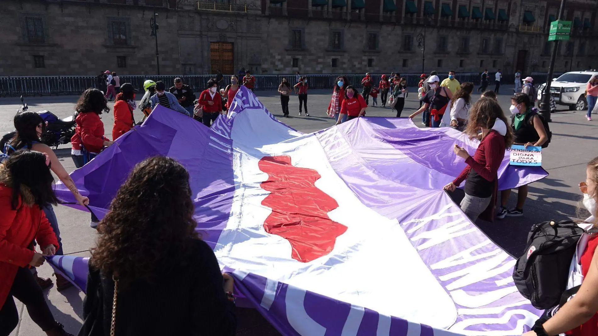 816659_Protesta Menstruación Digna-5_web